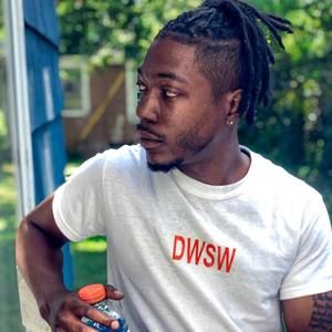 Meet your Posher, Jay